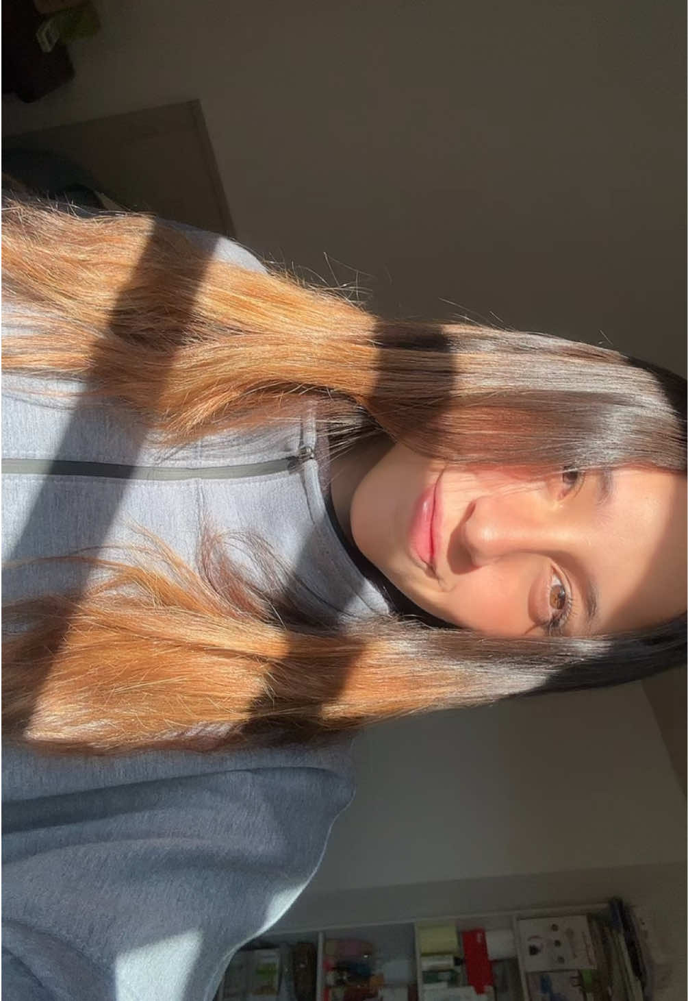 @Delfina𖤓