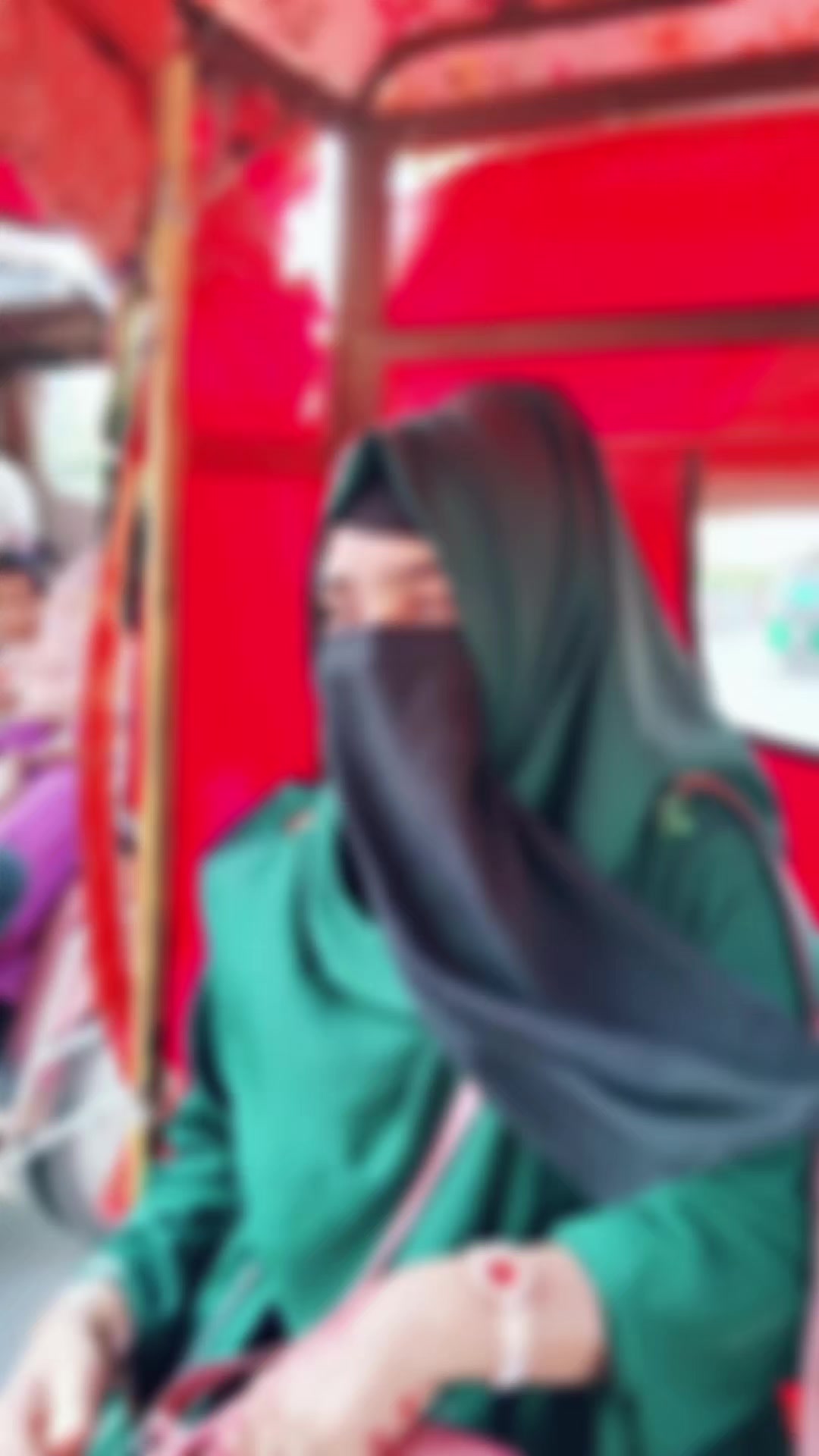 @rk.riya moni💞💞💞