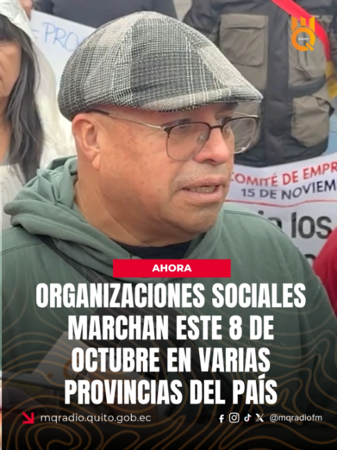 @mqradiofm