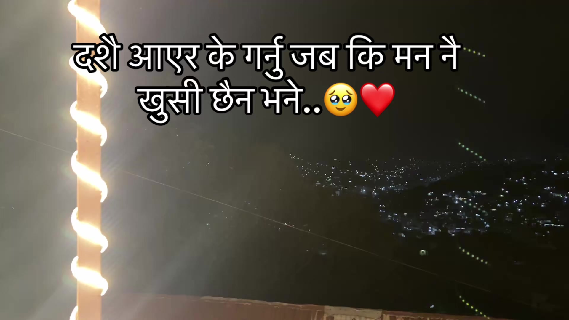 @ཉི་མ་རྟ་མང།☸️🐍🙇&zwj;♀️