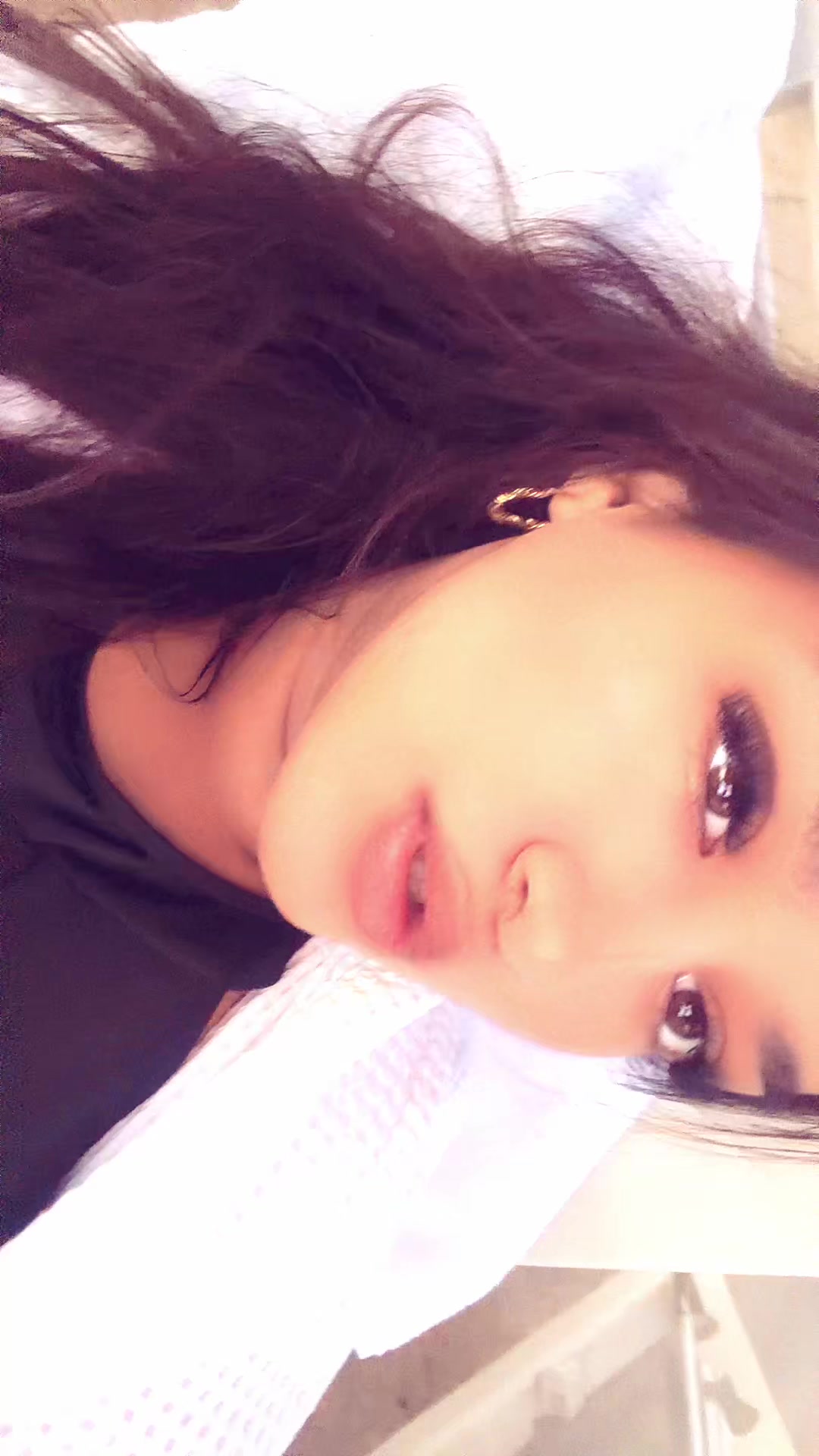 @yasminashk
