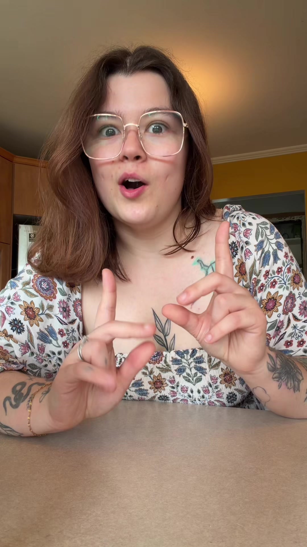 @Amom&eacute;