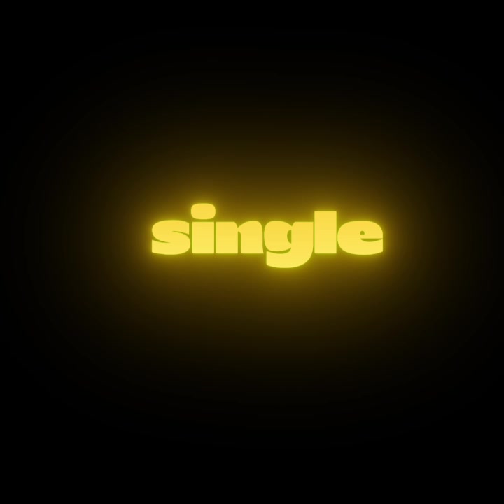 @JAMES 🥺. ?
