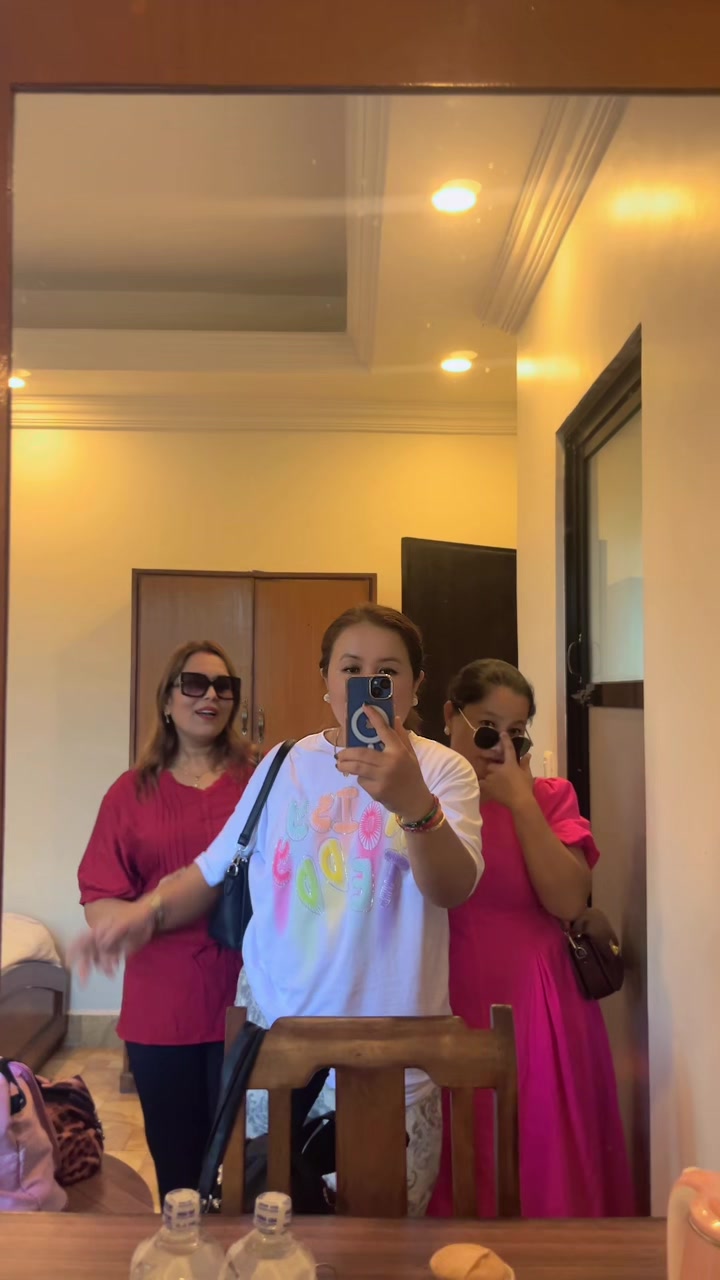 @Sabu Gl🦋