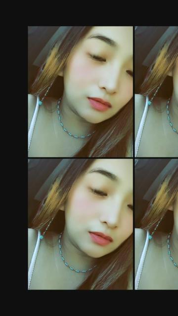 @ohhkayganda ❤️
