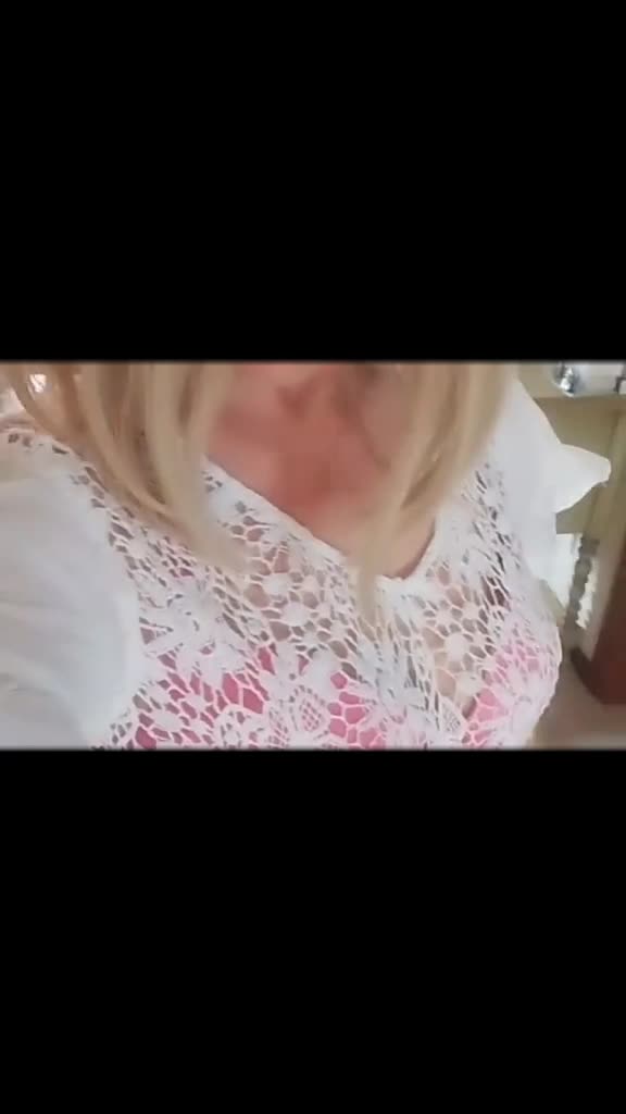 @Maria Cusenza