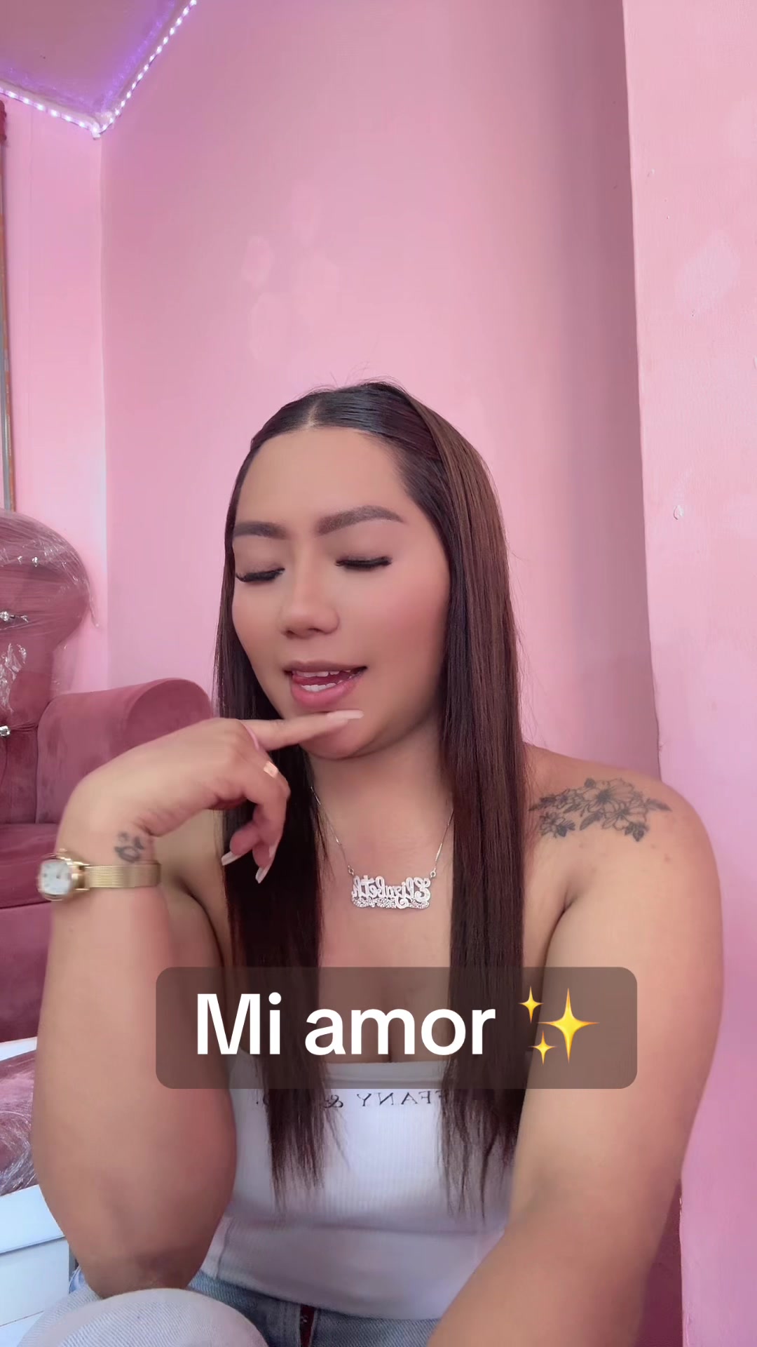 @๐Kæli๐