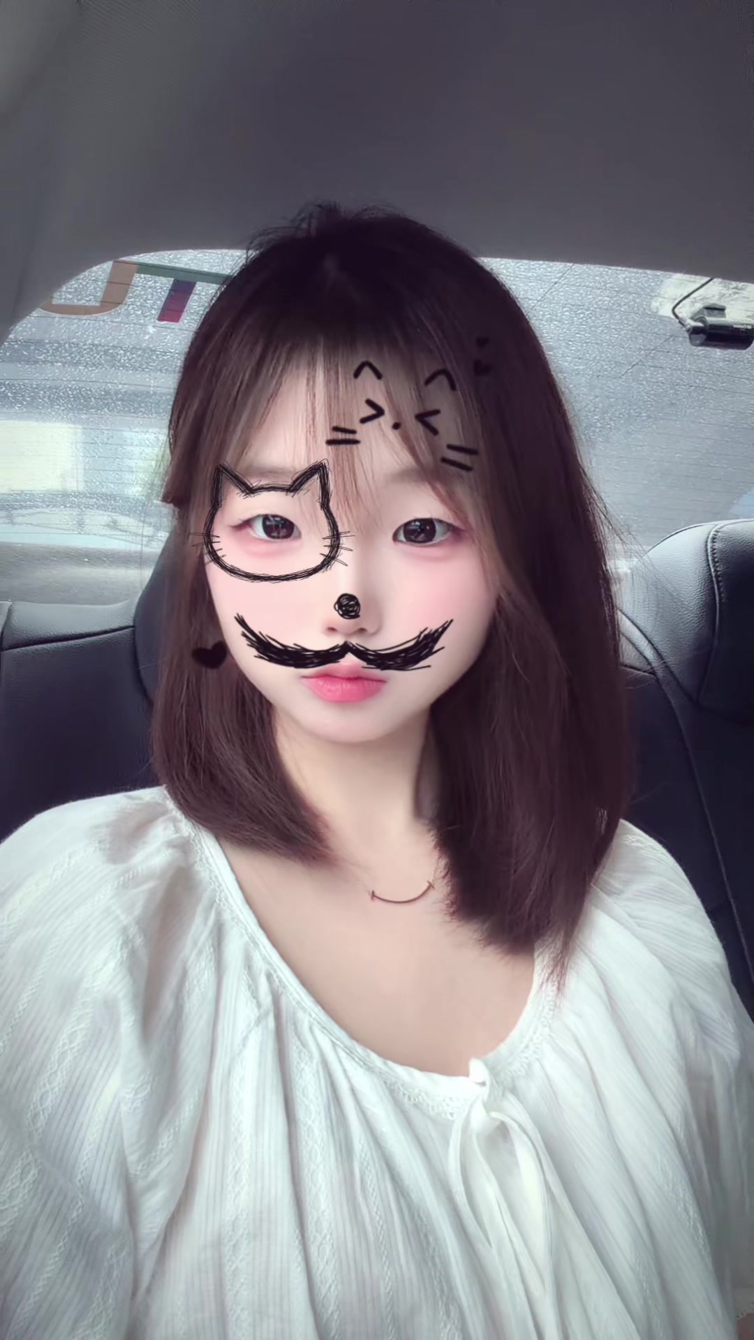 @딸기모찌