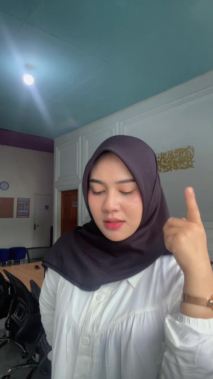 @indah_