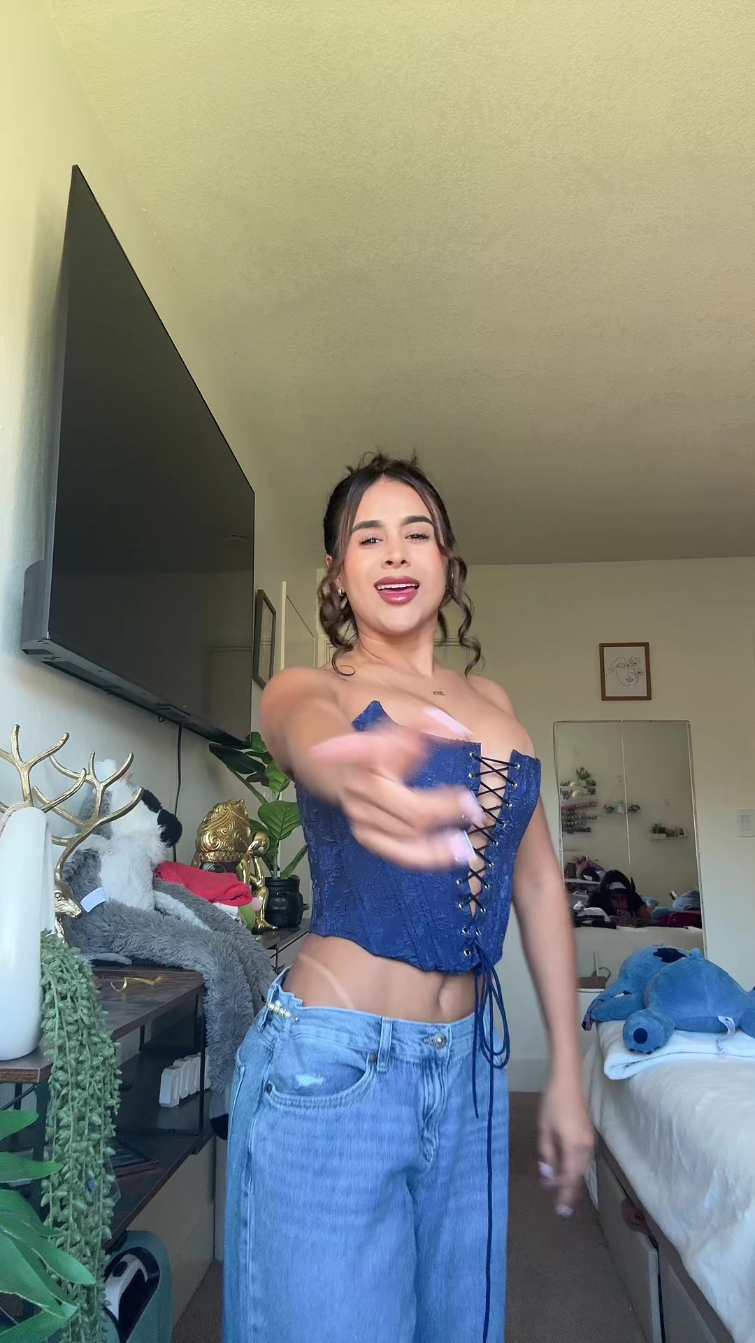 @Paularodriguez15