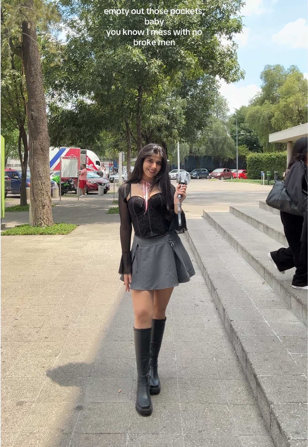 @giovanna