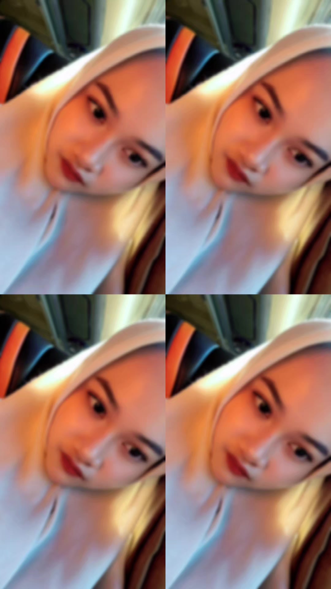 @nvtasciyty_010221