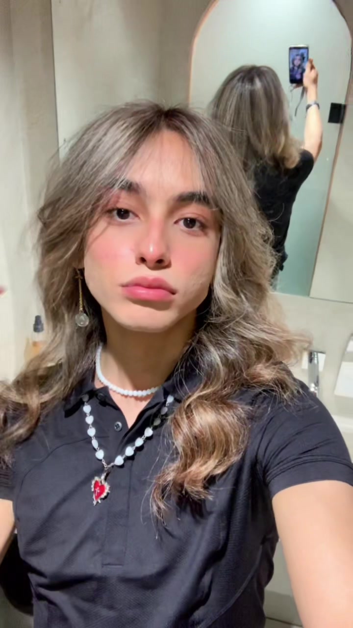 @sorenakmr