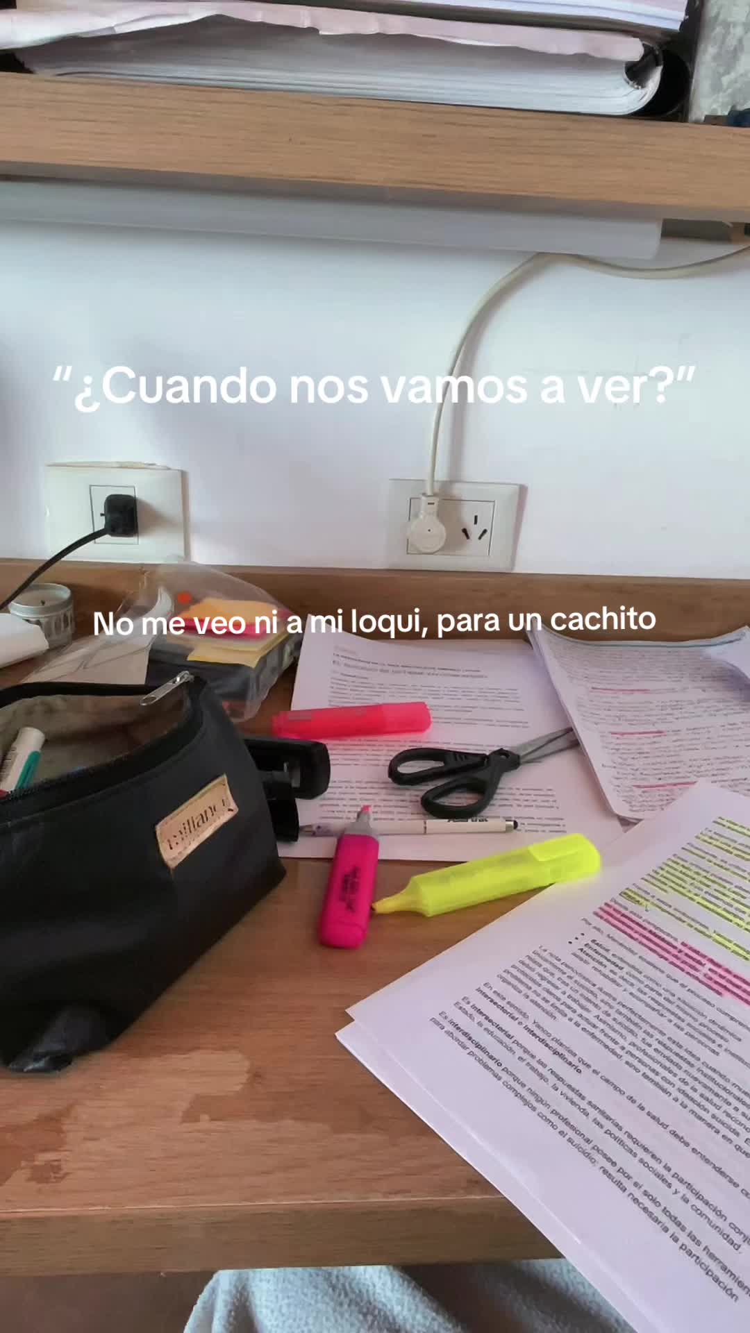 @Abru🫧