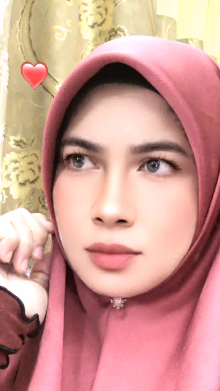 @Seri@Nia37455