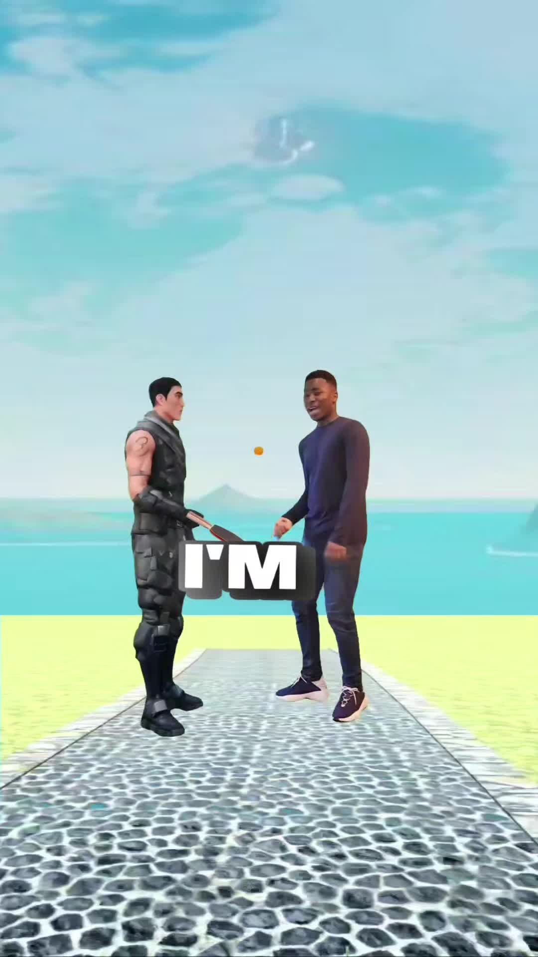 @IGB😎