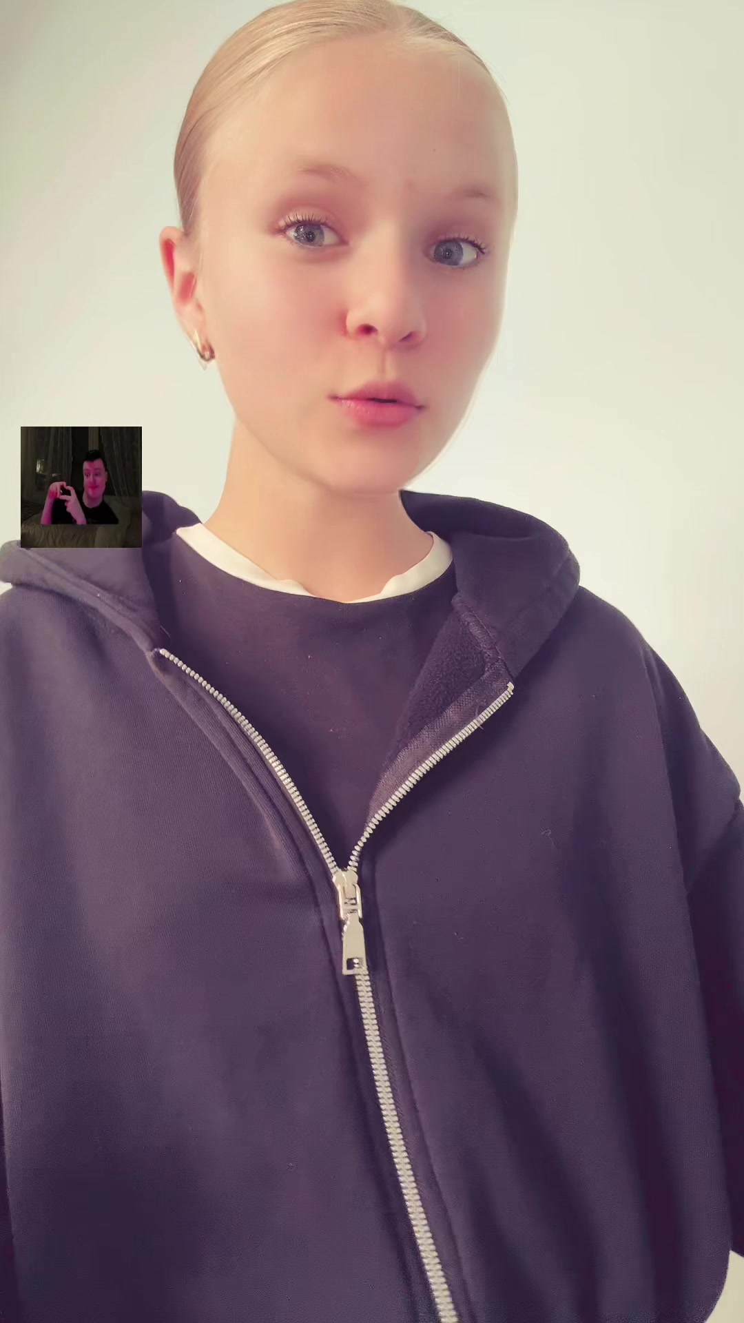 @lerawgas_w🤍