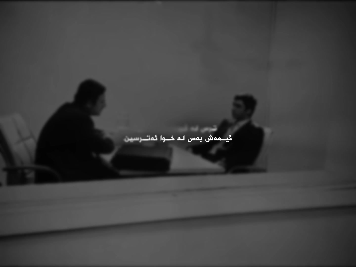 @𓆩𝚆𝚊𝚗𝚝𝚎𝚍𓆪
