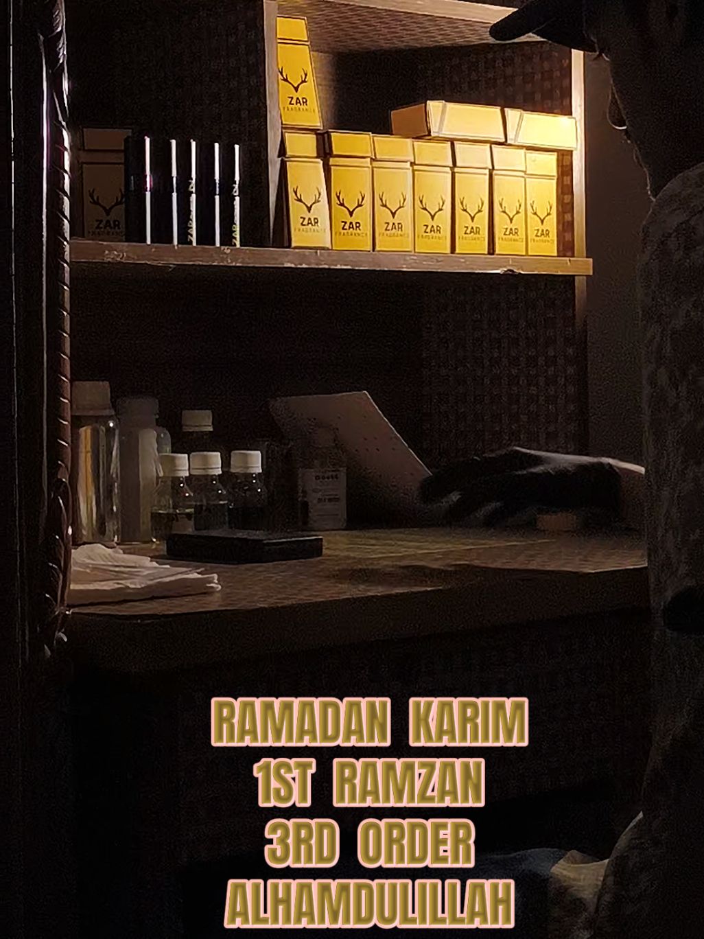 @ZARVOS