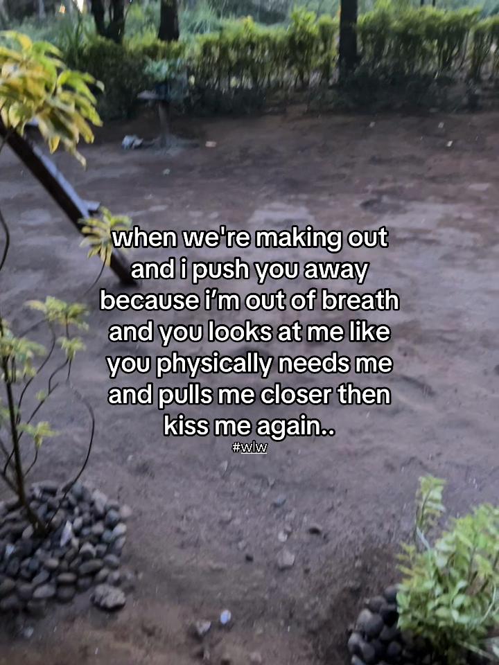 @𝒆𝒄𝒍𝒊𝒑𝒕𝒊𝒏𝒆