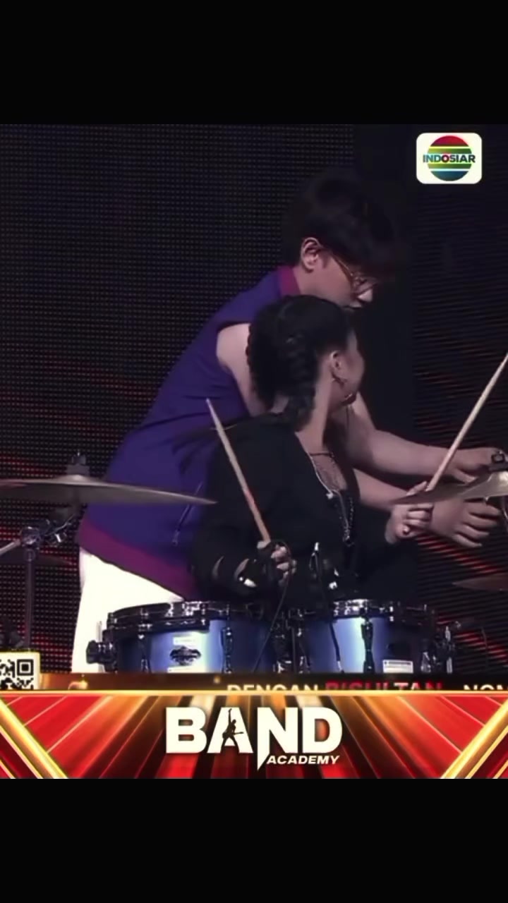 @๐๐๐๐๐ ๐๐๐๐๐๐