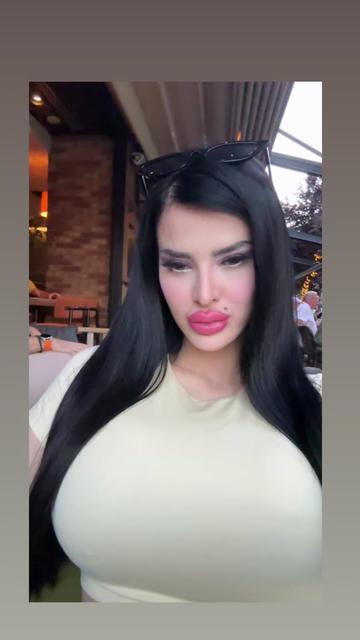 @Jasmina