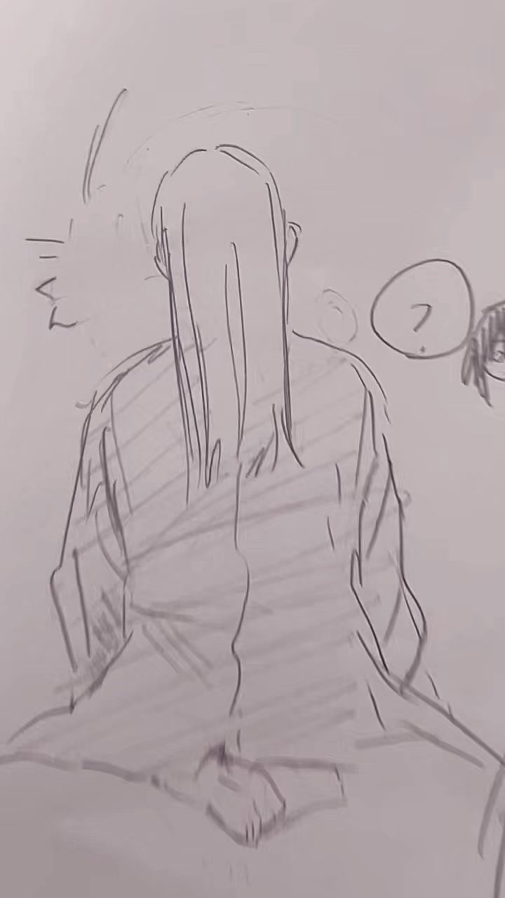@ohana06241