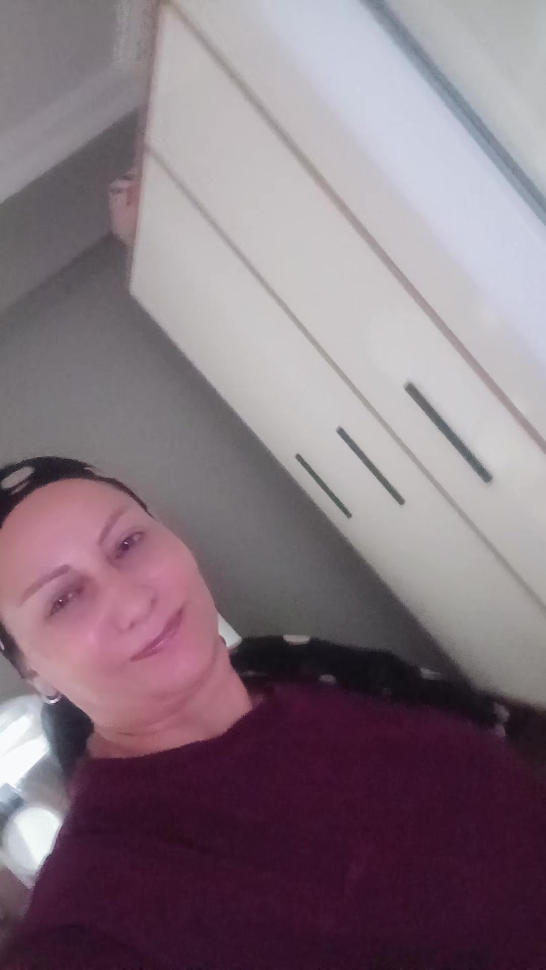 @yaseminsal