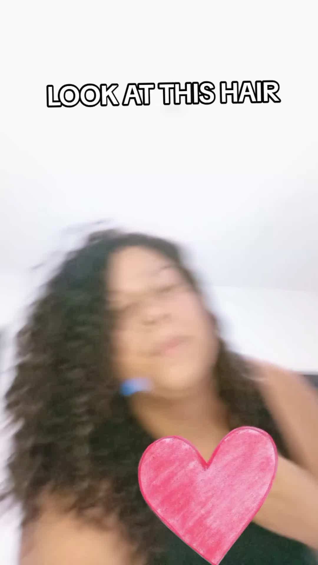@Ana júlia