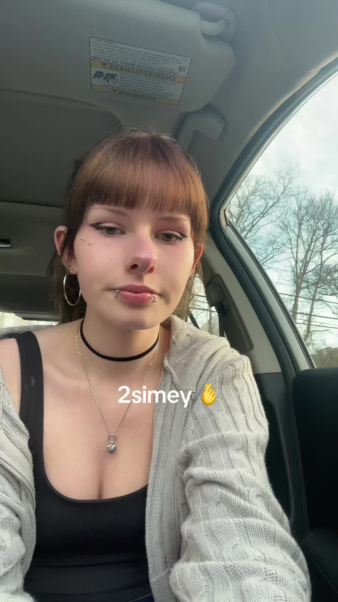 @gingy