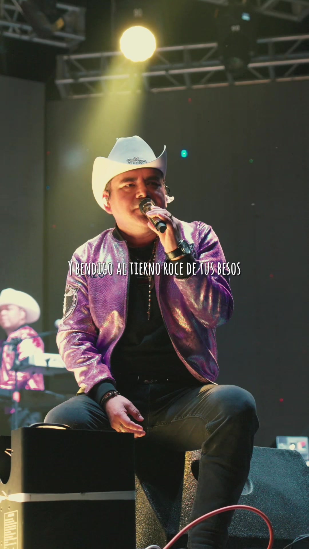 @El Trono De Mexico