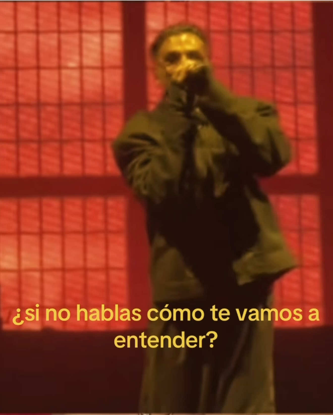 @salomunozz__