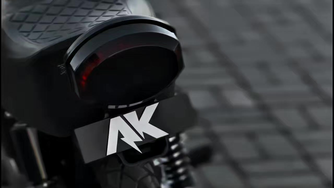 @𝐀𝐊