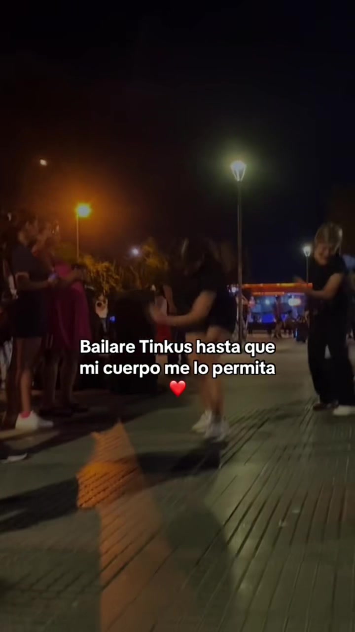 @Oveja💌