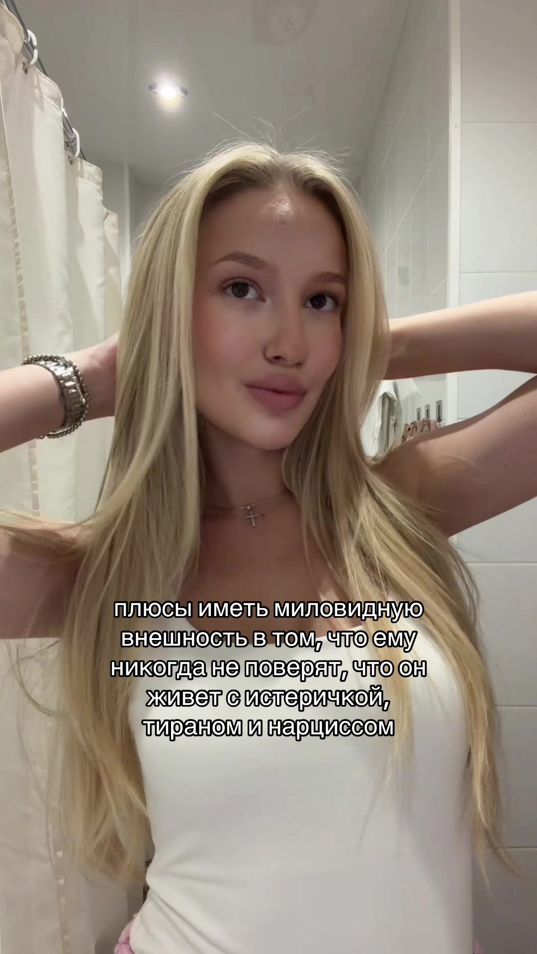 @_kargapoltseva_