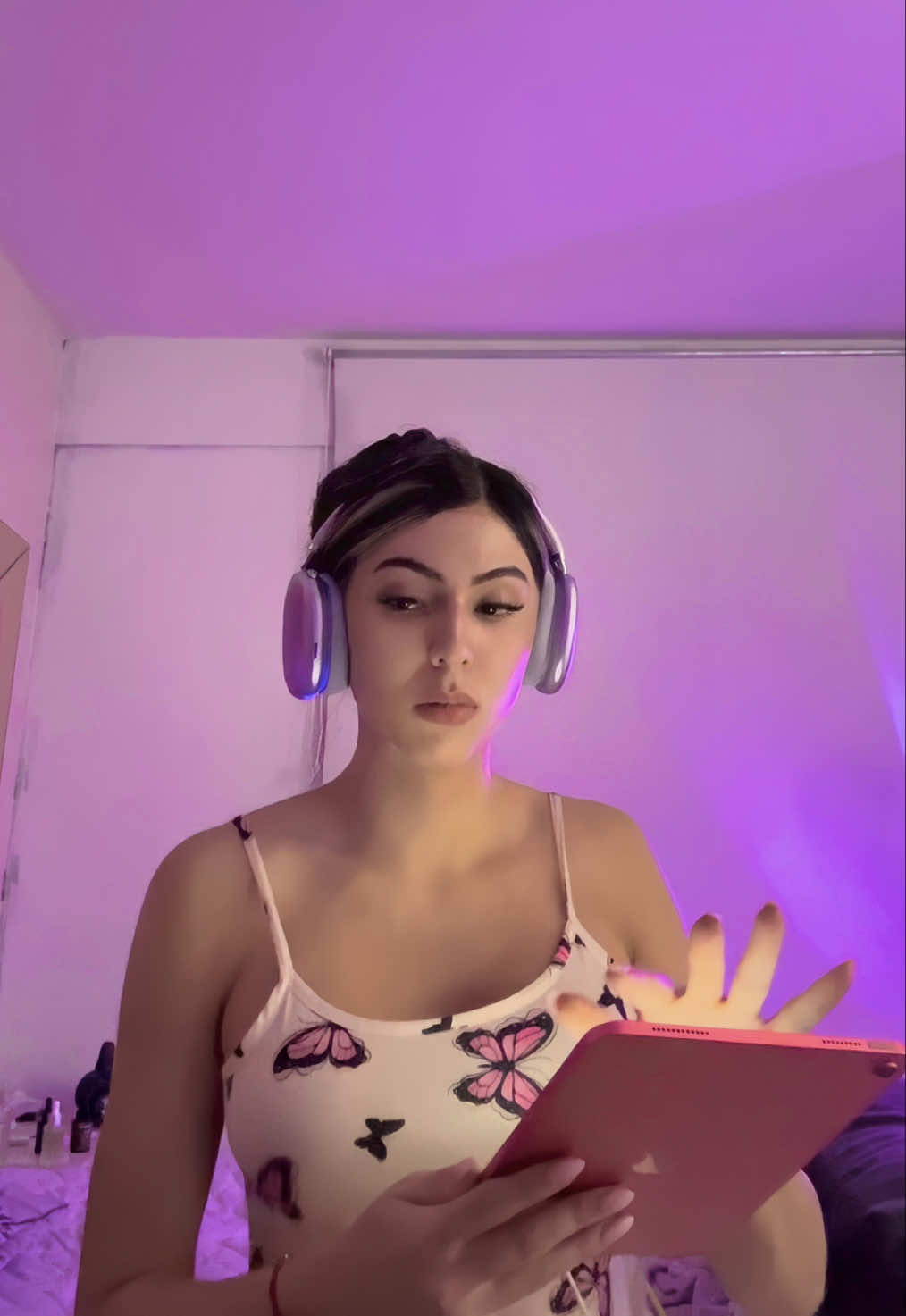 @Veronicahoyozz