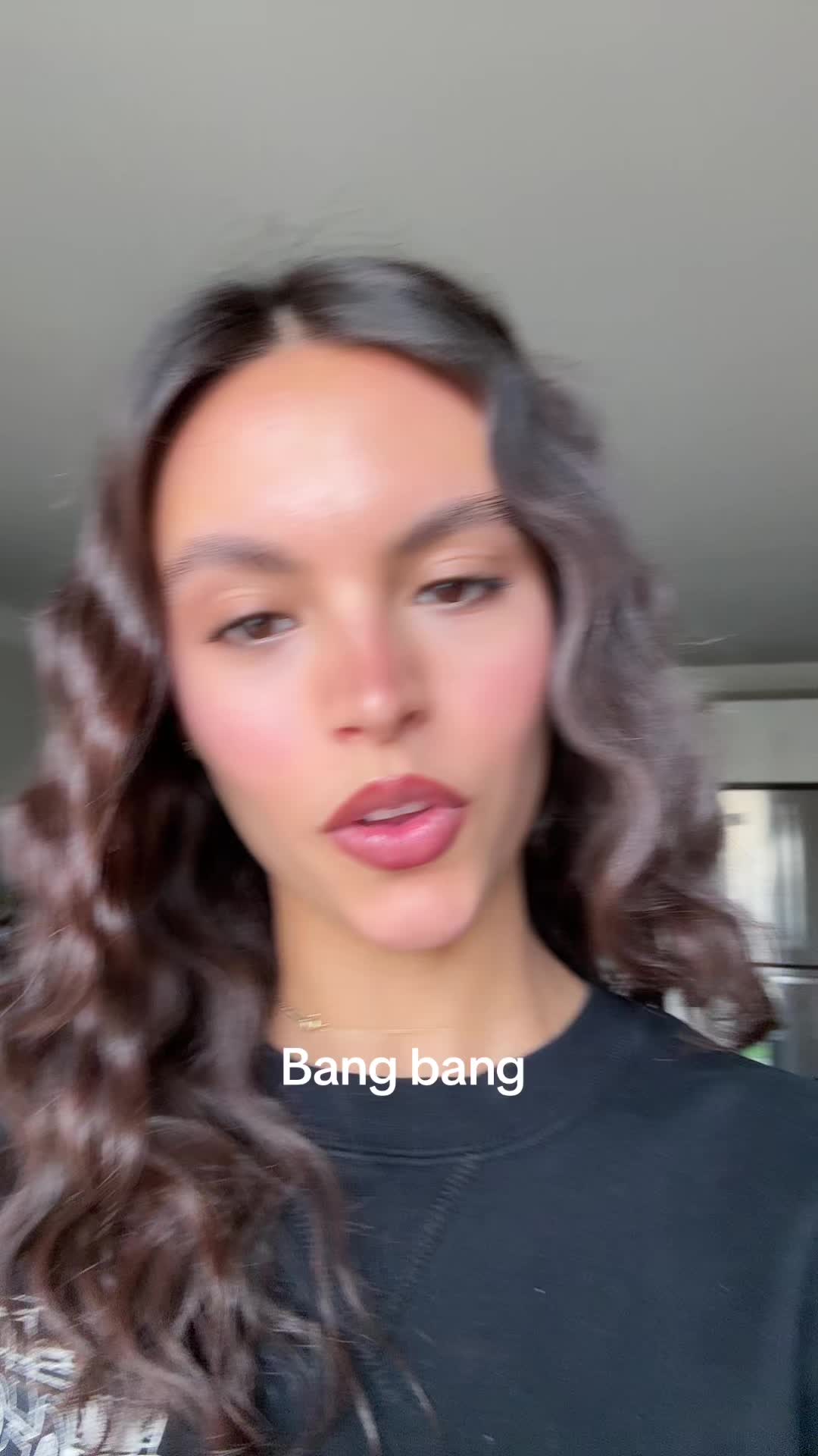@valentinaafm00