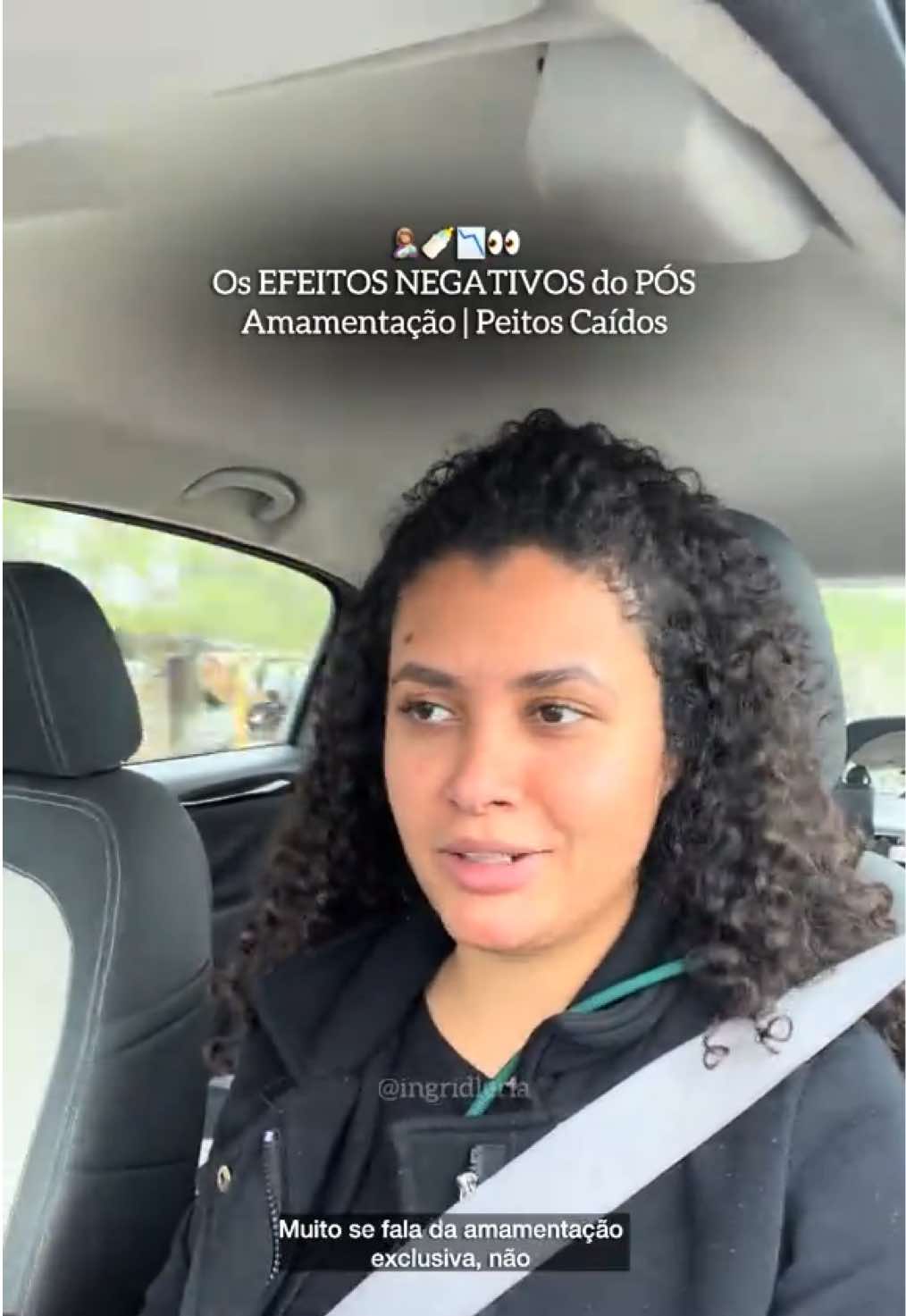 @Ingrid Leria ✨️