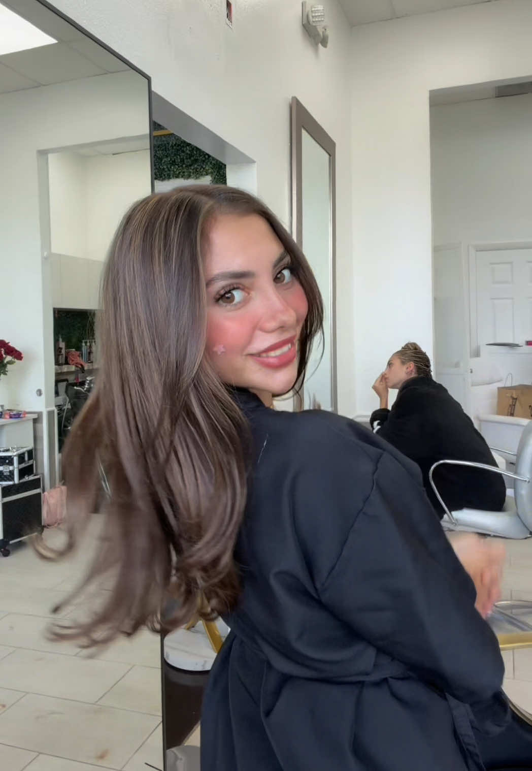 @Agusskogan