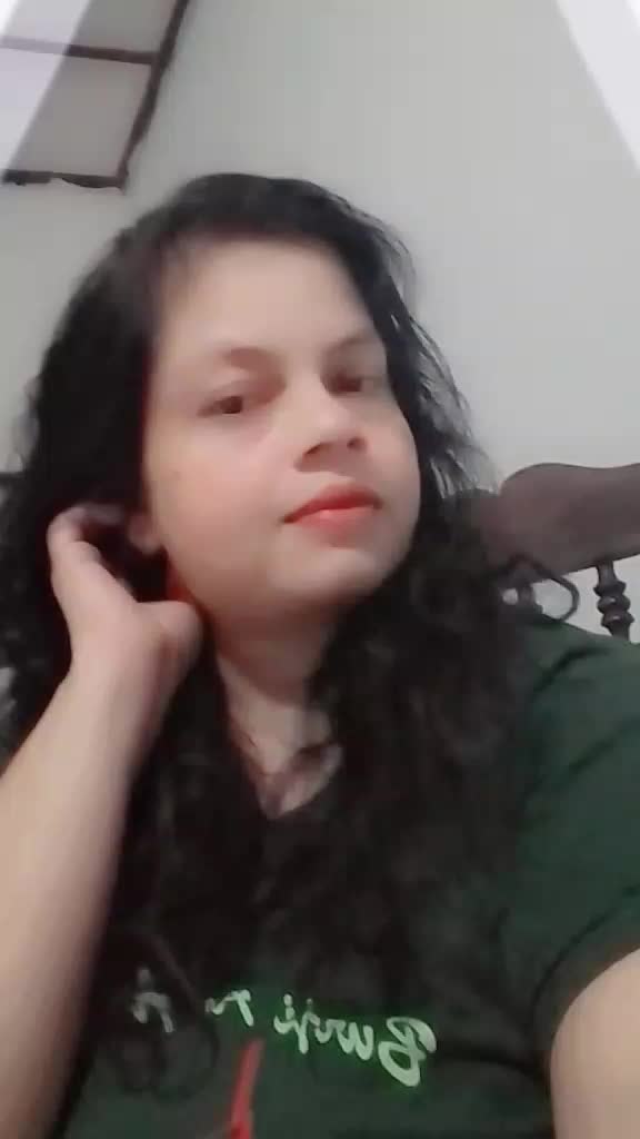 @sabitha kumari