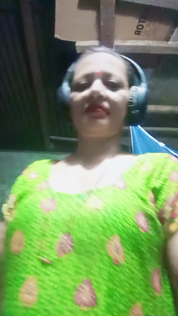 @Kamala Pokharel