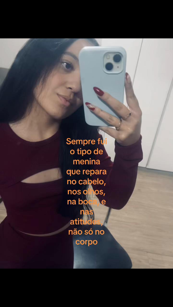 @Miiiih🪼