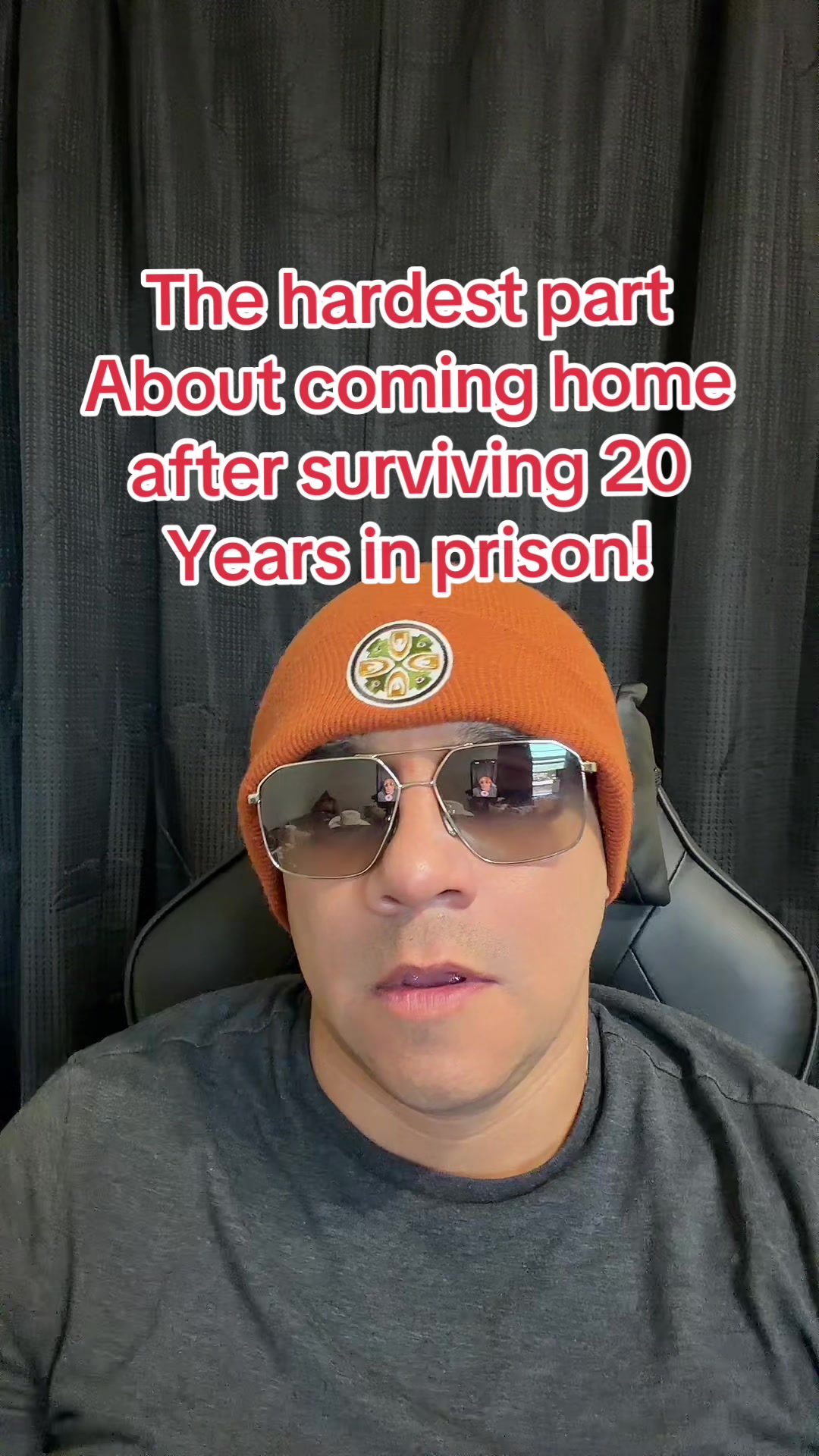 @Victorgonzalez0511