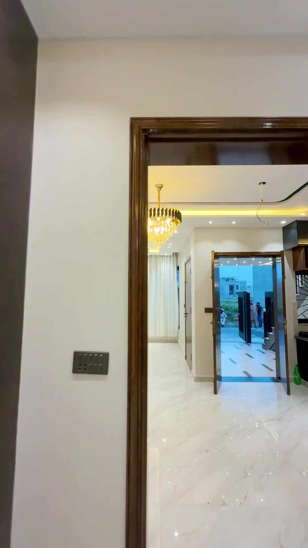 @AL-Mukhtar Estate & Builders