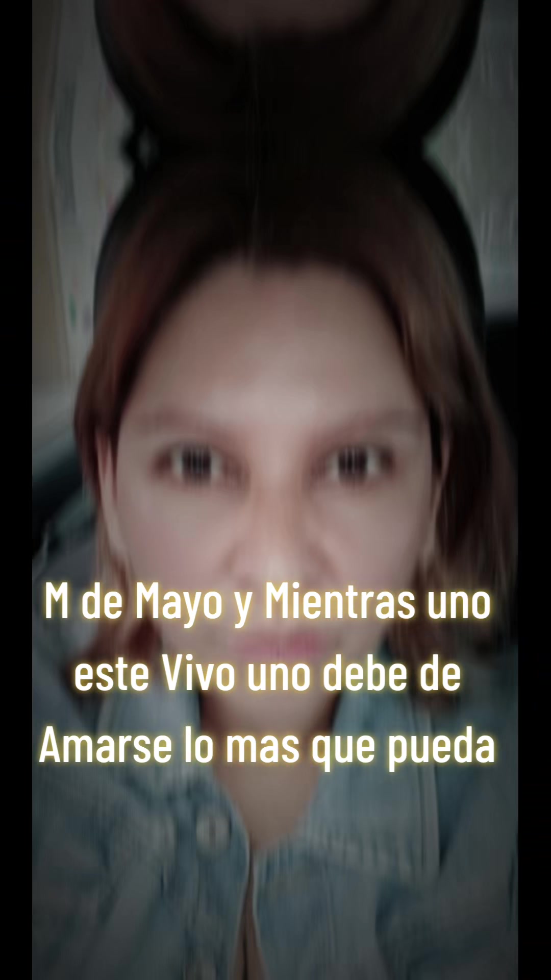 @Ruti🌟👑📿🏹🪃✈️