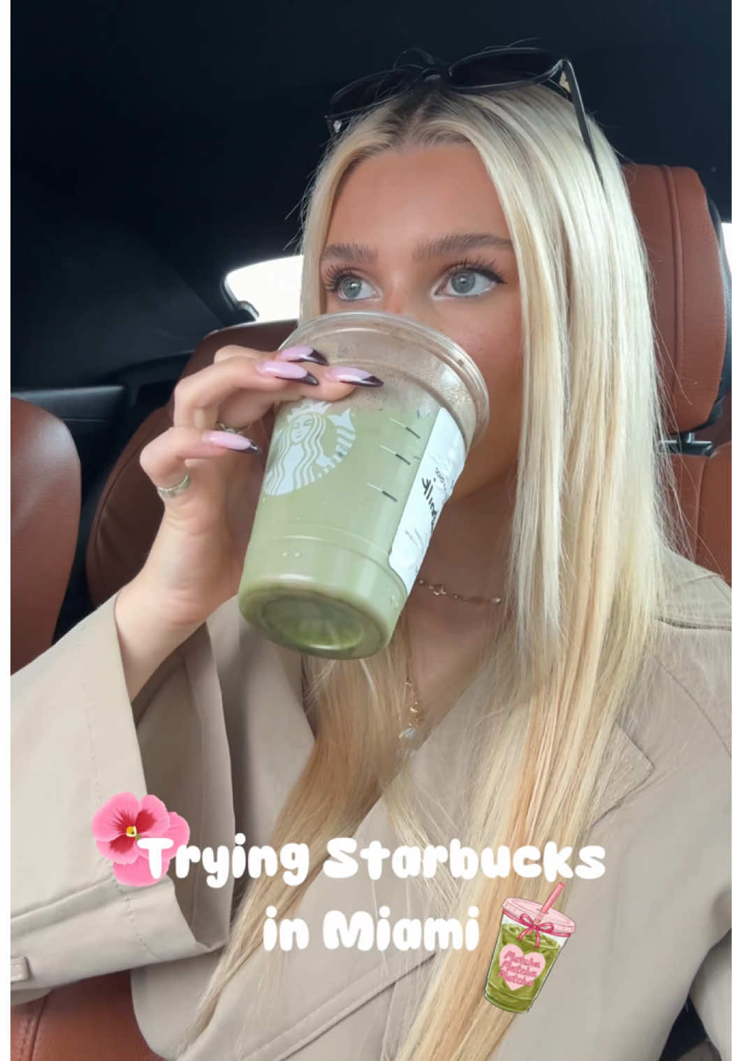 @Ella.netzer