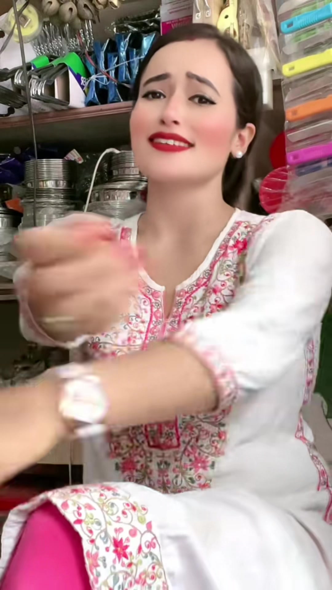@@munakarki111👑