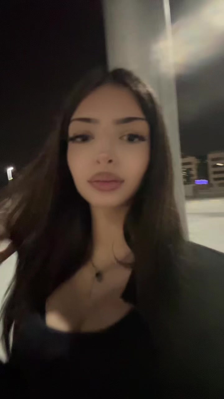 @𝓛𝓲𝓻𝓪𝔃 𖣂