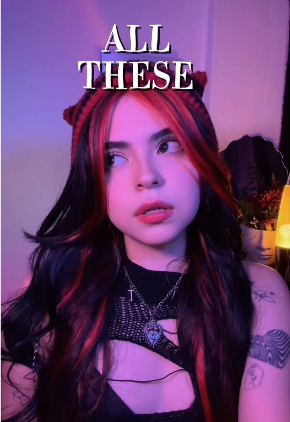 @Blacky_Asmr