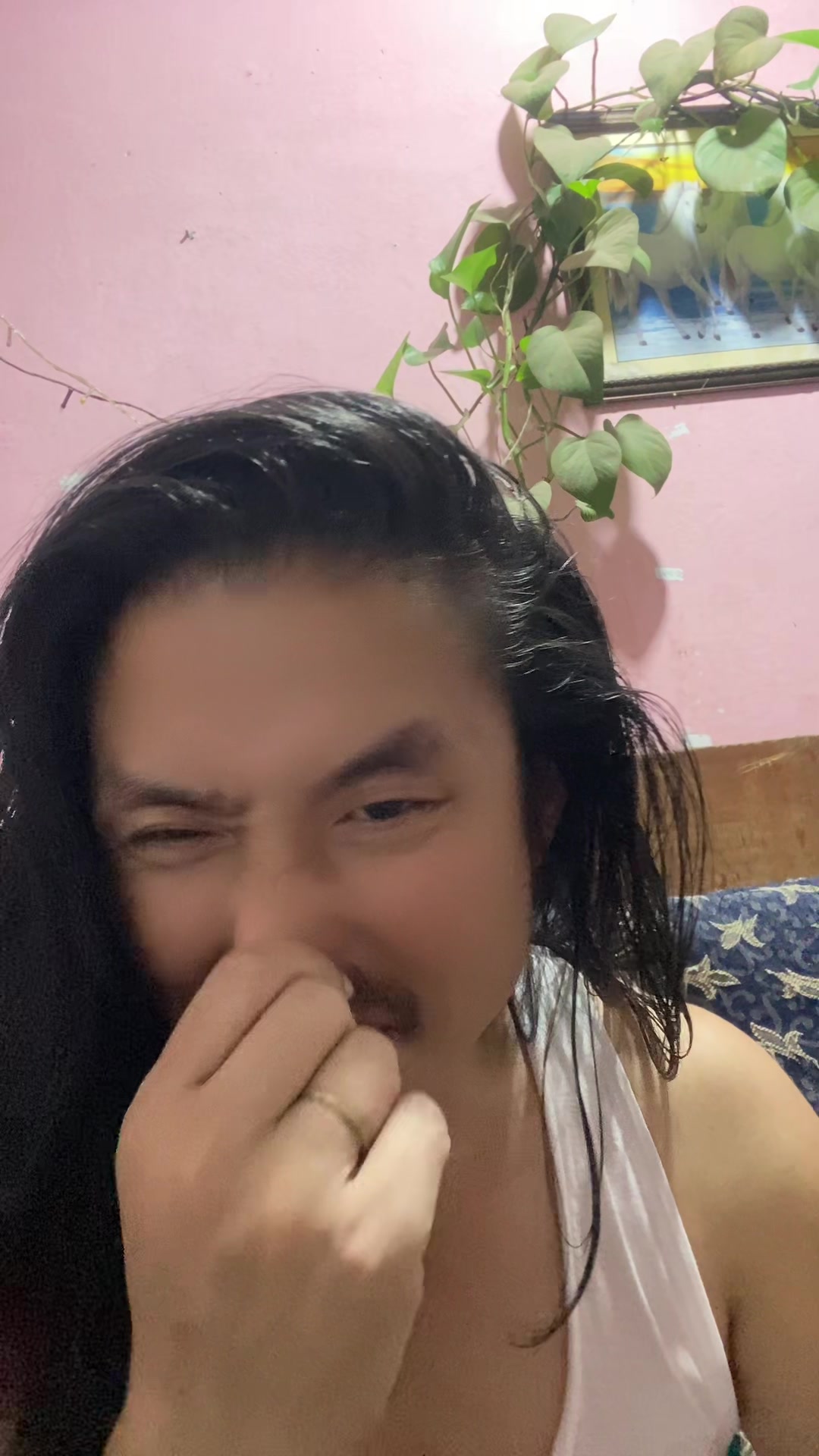 @ADHIRAJ KUMAR RAI